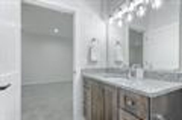 117 Ashberry Lane, Stoughton, WI 53558