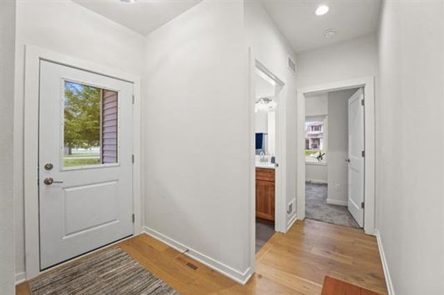 117 Ashberry Lane, Stoughton, WI 53558