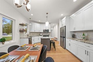 117 Ashberry Lane, Stoughton, WI 53558