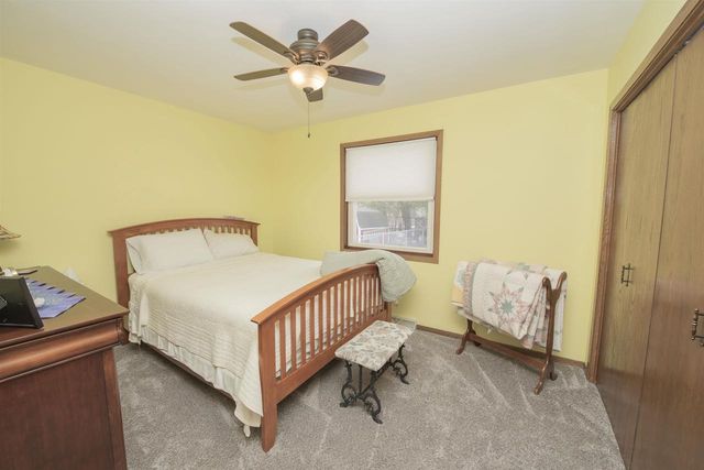 400 SOO MARIE AVENUE, Stevens Point, WI 54481