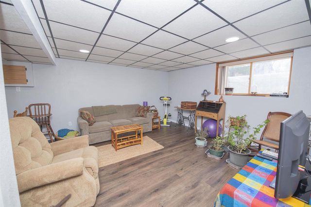 400 SOO MARIE AVENUE, Stevens Point, WI 54481