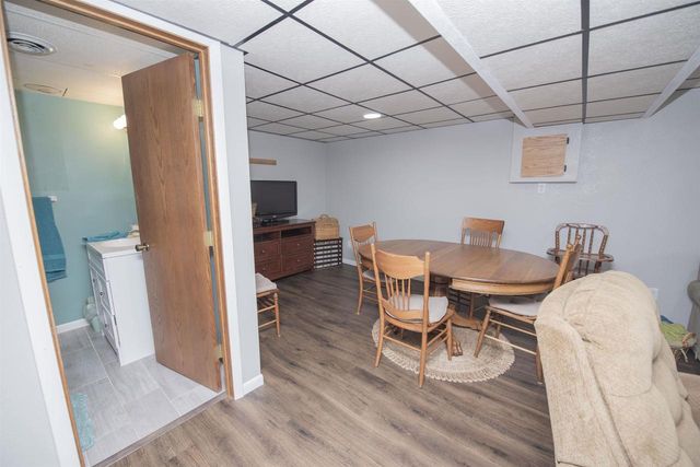 400 SOO MARIE AVENUE, Stevens Point, WI 54481