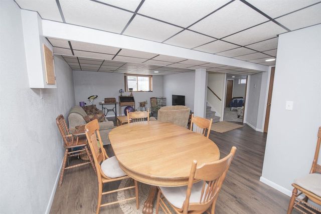 400 SOO MARIE AVENUE, Stevens Point, WI 54481