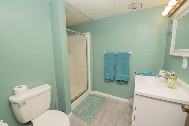 400 SOO MARIE AVENUE, Stevens Point, WI 54481