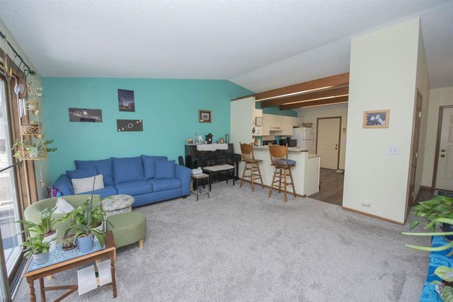 400 SOO MARIE AVENUE, Stevens Point, WI 54481