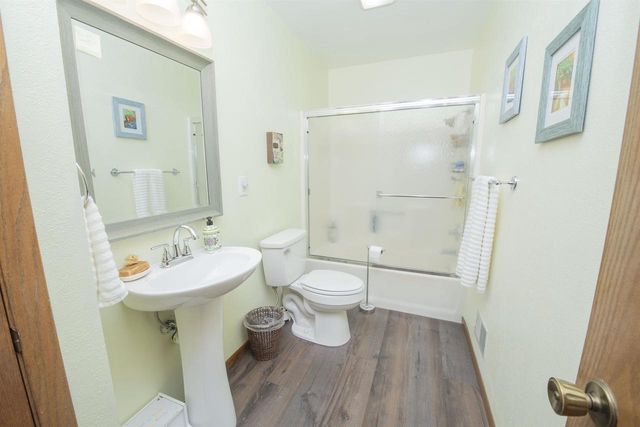 400 SOO MARIE AVENUE, Stevens Point, WI 54481