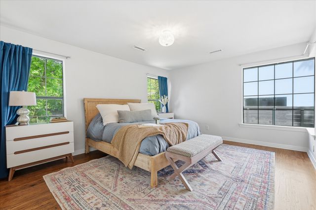 6631 Sunnyland Lane, Dallas, TX 75214