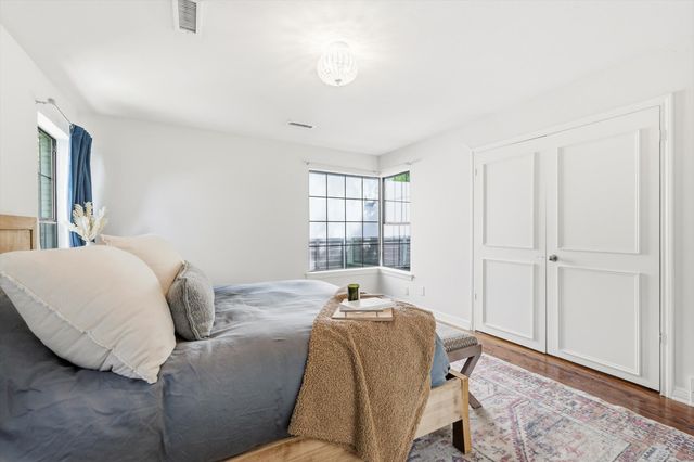 6631 Sunnyland Lane, Dallas, TX 75214