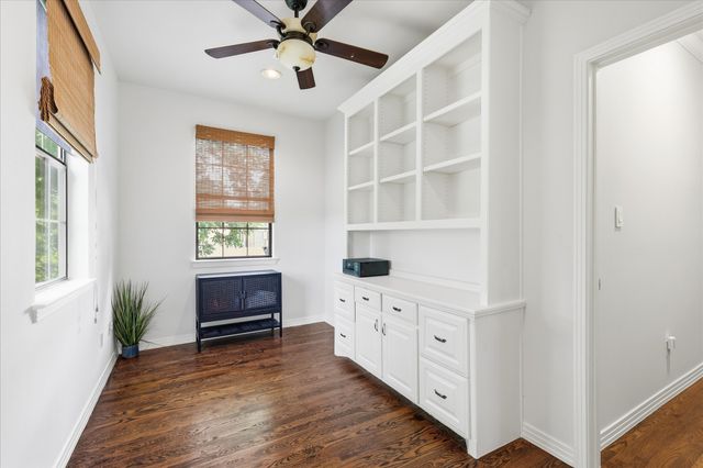 6631 Sunnyland Lane, Dallas, TX 75214