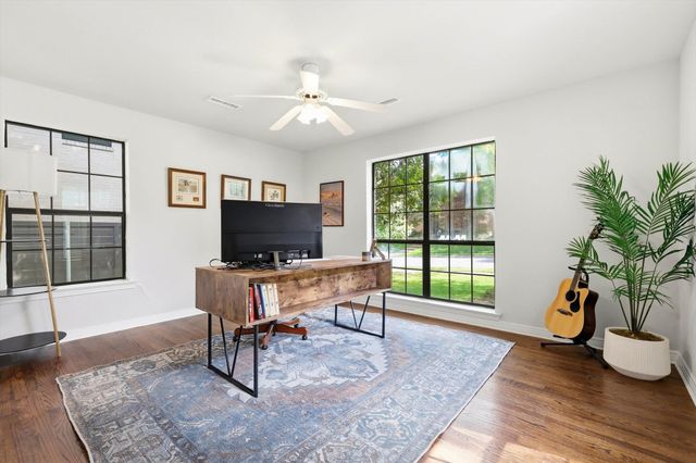 6631 Sunnyland Lane, Dallas, TX 75214