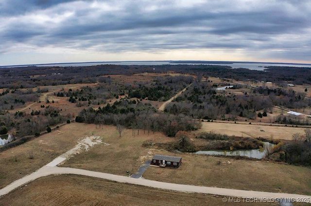 6547 Gentle Wake Way, Madill, OK 73439