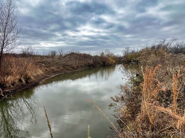 6547 Gentle Wake Way, Madill, OK 73439