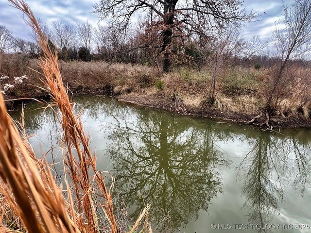 6547 Gentle Wake Way, Madill, OK 73439