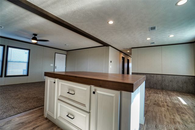 6547 Gentle Wake Way, Madill, OK 73439