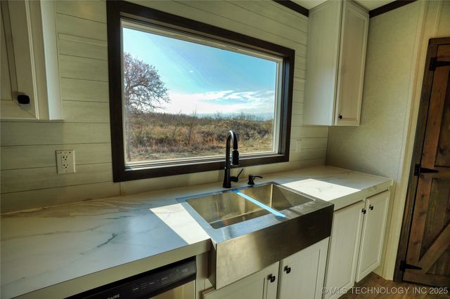 6547 Gentle Wake Way, Madill, OK 73439