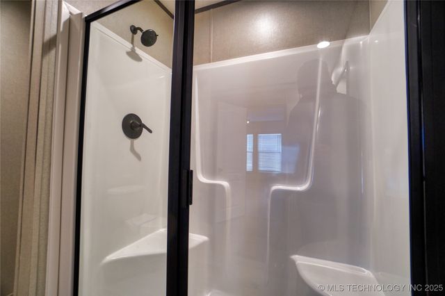 6547 Gentle Wake Way, Madill, OK 73439