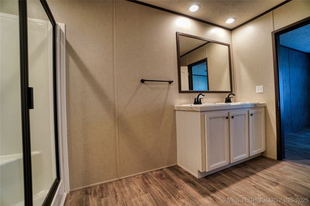 6547 Gentle Wake Way, Madill, OK 73439