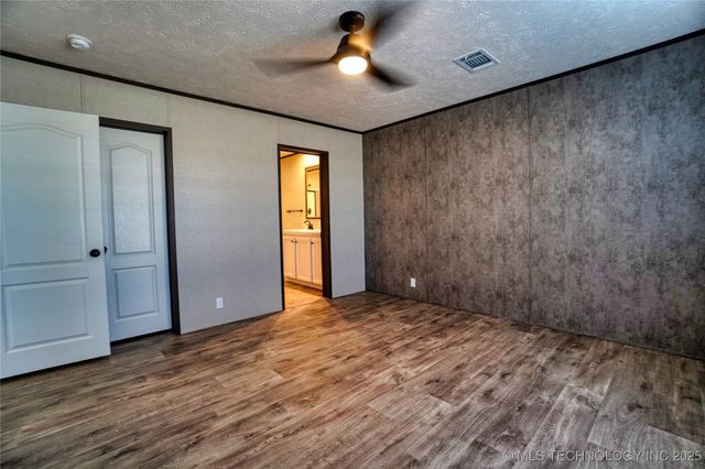 6547 Gentle Wake Way, Madill, OK 73439