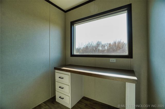 6547 Gentle Wake Way, Madill, OK 73439