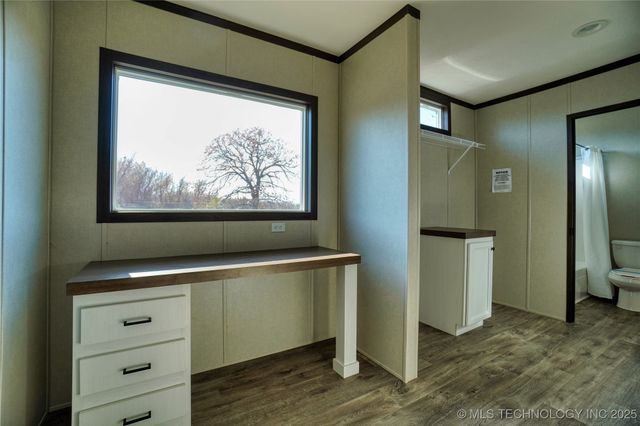 6547 Gentle Wake Way, Madill, OK 73439