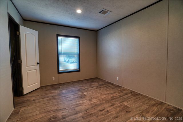 6547 Gentle Wake Way, Madill, OK 73439