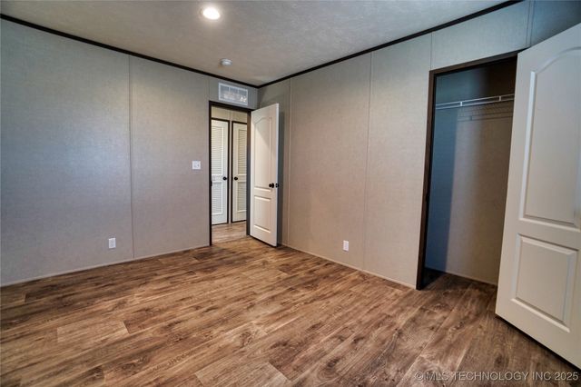 6547 Gentle Wake Way, Madill, OK 73439