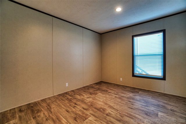 6547 Gentle Wake Way, Madill, OK 73439