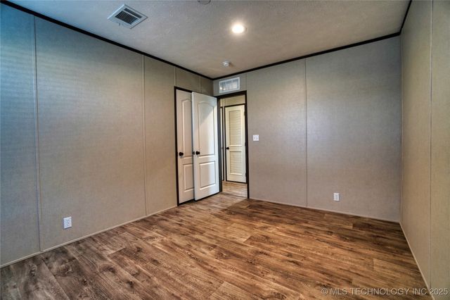 6547 Gentle Wake Way, Madill, OK 73439