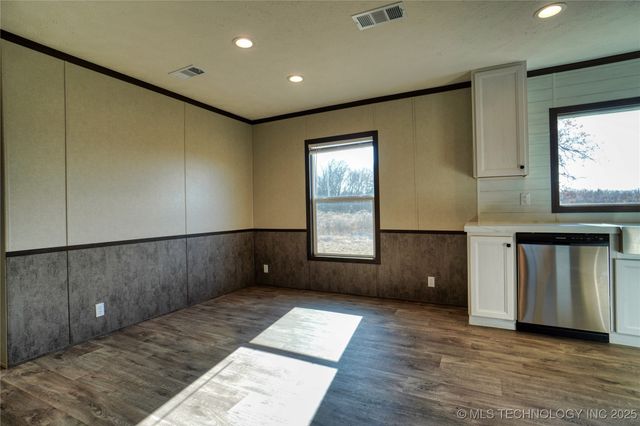 6547 Gentle Wake Way, Madill, OK 73439