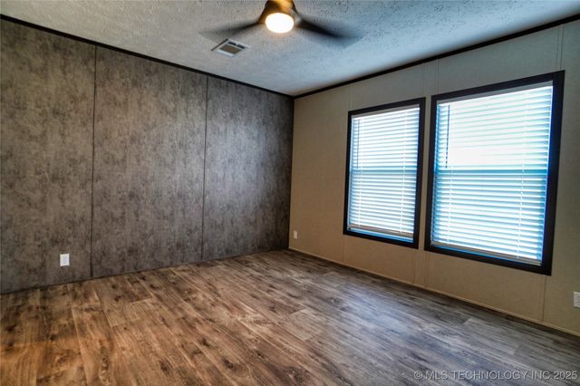 6547 Gentle Wake Way, Madill, OK 73439