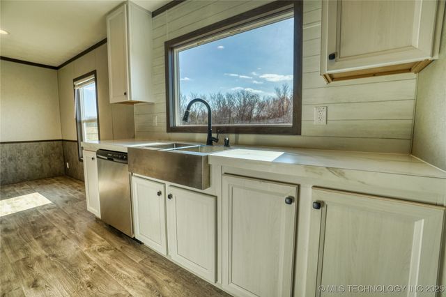 6547 Gentle Wake Way, Madill, OK 73439