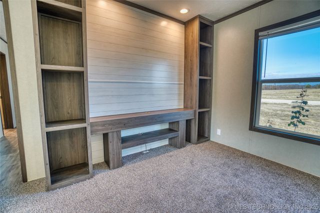 6547 Gentle Wake Way, Madill, OK 73439