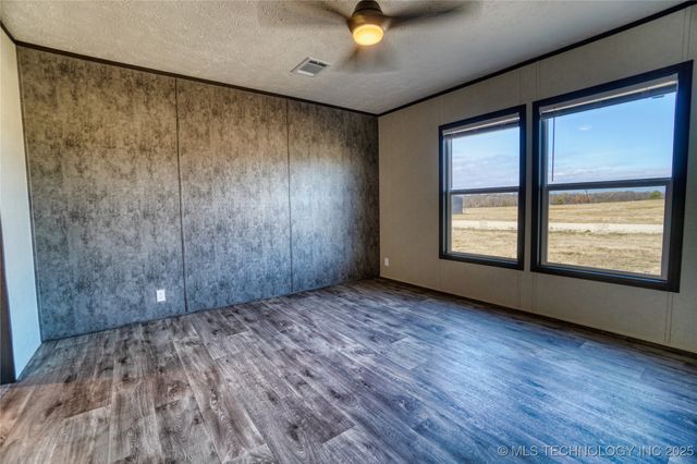 6547 Gentle Wake Way, Madill, OK 73439