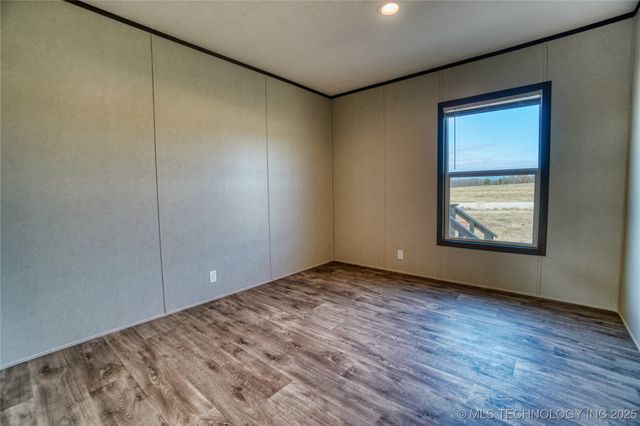 6547 Gentle Wake Way, Madill, OK 73439