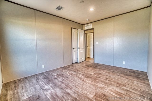 6547 Gentle Wake Way, Madill, OK 73439