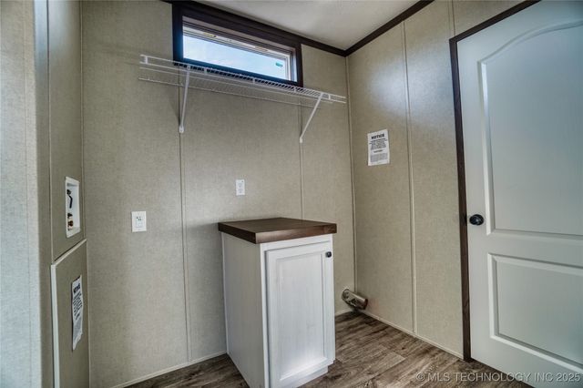 6547 Gentle Wake Way, Madill, OK 73439