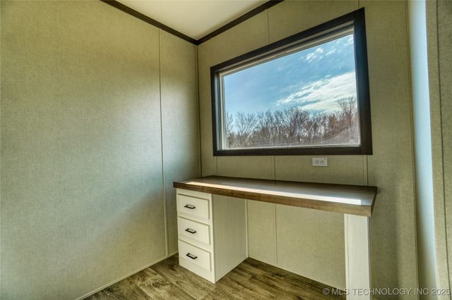 6547 Gentle Wake Way, Madill, OK 73439