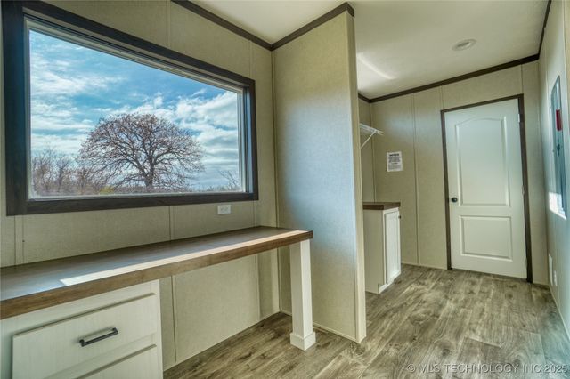 6547 Gentle Wake Way, Madill, OK 73439