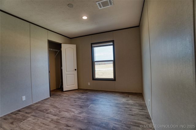 6547 Gentle Wake Way, Madill, OK 73439