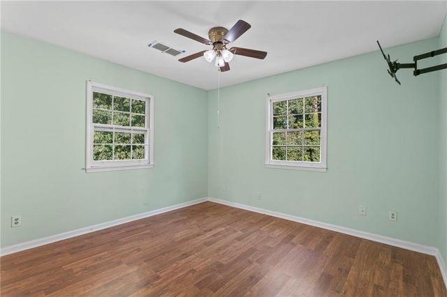 10555 Thrasher Road, Jonesboro, GA 30238