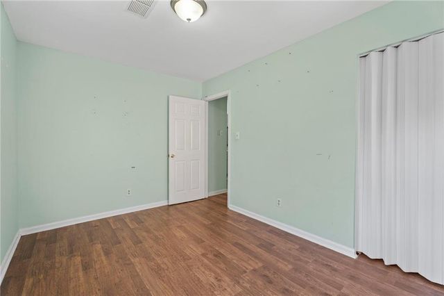 10555 Thrasher Road, Jonesboro, GA 30238