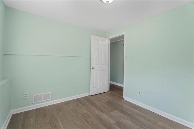 10555 Thrasher Road, Jonesboro, GA 30238