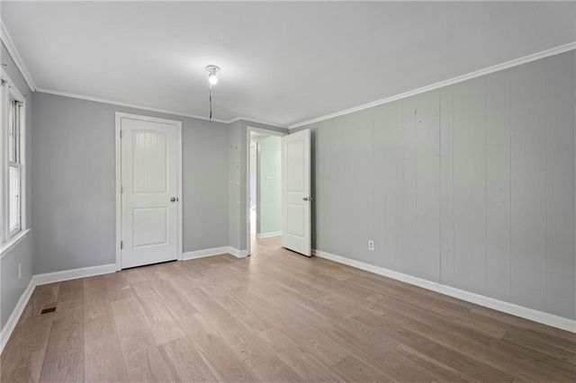 10555 Thrasher Road, Jonesboro, GA 30238