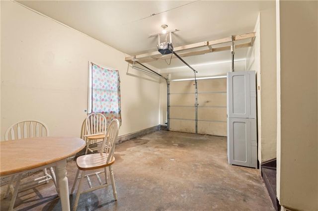 10555 Thrasher Road, Jonesboro, GA 30238