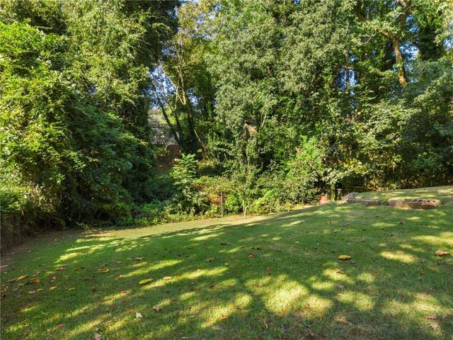 10555 Thrasher Road, Jonesboro, GA 30238