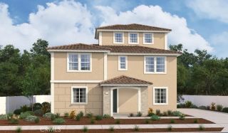 16740 Estancia Avenue, Chino, CA 91708