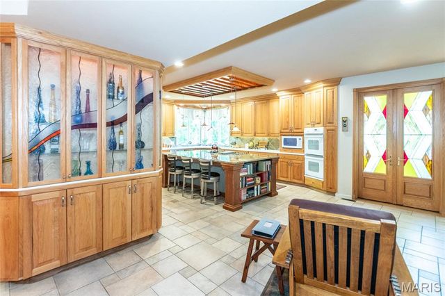 4218 White Oak Drive, High Ridge, MO 63049