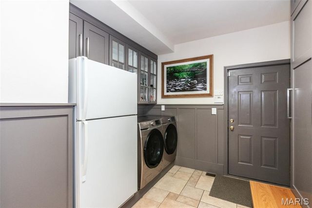 4218 White Oak Drive, High Ridge, MO 63049