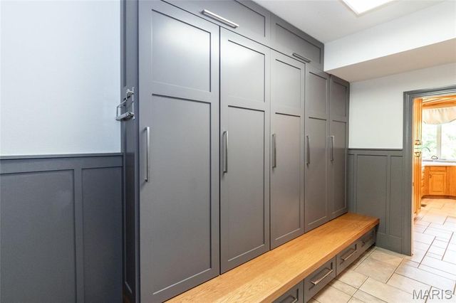 4218 White Oak Drive, High Ridge, MO 63049