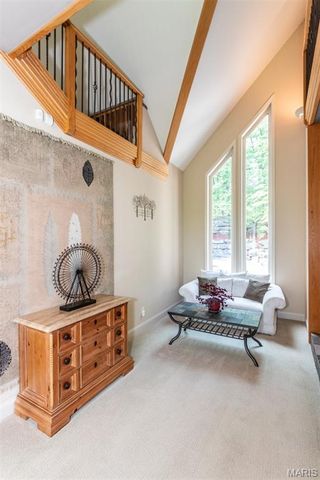 4218 White Oak Drive, High Ridge, MO 63049